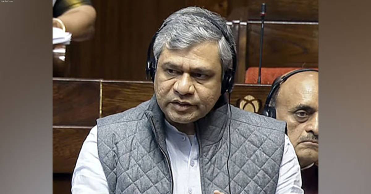 Bill to amend some provisions of TRAI Act introduced in Lok Sabha